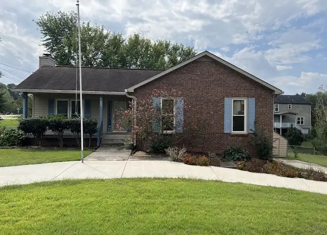 Property at 2158 Amadeus Dr, Clarksville, TN, 37040, 3 beds, 2 baths, [object Object]