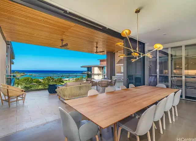 Property at 1388 Ala Moana Blvd #8805, Honolulu, HI, 96814, 3 beds, 3.5 baths, [object Object]