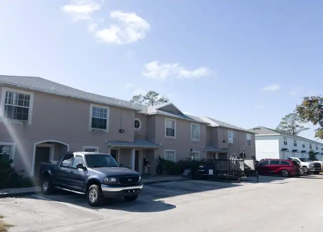 Property at 271 Hart Ln Unit 6, Kissimmee, FL, 34743, 2 beds, 2.5 baths, [object Object]