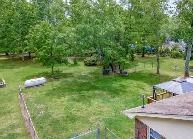 Property at 2173 Holly Ct, Cumming, GA, 30041, 3 beds, 2 baths, [object Object]