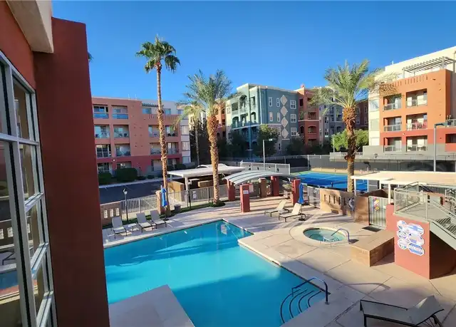 Property at 63 E Agate Ave #509, Las Vegas, NV, 89123, 2 beds, 2 baths, [object Object]