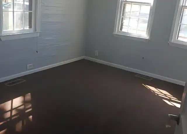 Property at 2226 Delano St, North Charleston, SC, 29405, 3 beds, 1 bath, [object Object]