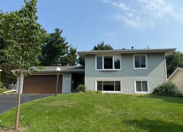 Property at 3769 75th St E, Inver Grove Heights, MN, 55076, 4 beds, 2 baths, [object Object]
