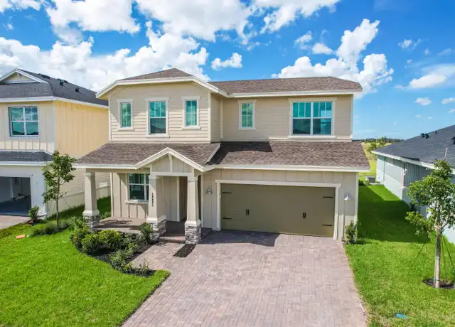 Property at 19691 Rugged Trunk Trl, Loxahatchee, FL, 33470, 4 beds, 2.5 baths, [object Object]