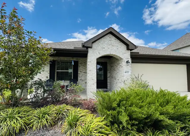 Property at 4322 Oakdale Mist Dr, Dickinson, TX, 77539, 3 beds, 2 baths, [object Object]