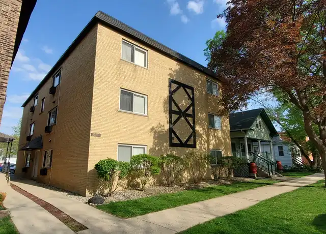Property at 1130 Dunlop Ave, Forest Park, IL, 60130, 1 bed, 1 bath, [object Object]