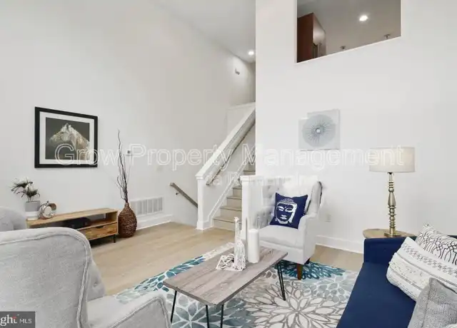Property at 324 Fairmount Ave, Philadelphia, PA, 19123, 3 beds, 3.5 baths, [object Object]