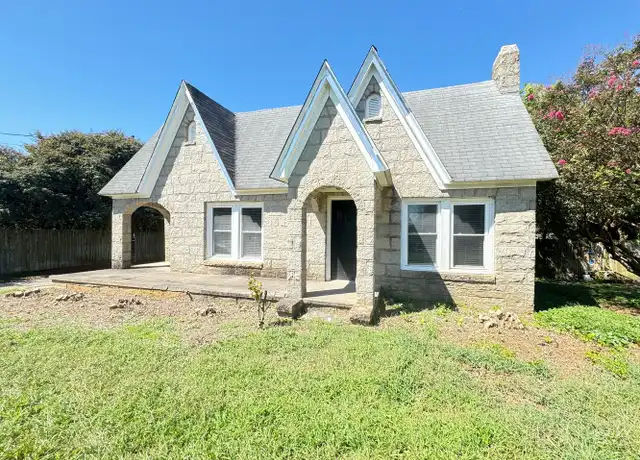 Property at 1427 W A St, Kannapolis, NC, 28081, 3 beds, 2 baths, [object Object]