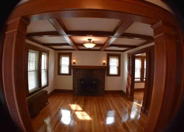 Property at 108 Lewis Rd Unit 108, Belmont, MA, 02478, 2 beds, 1 bath, [object Object]