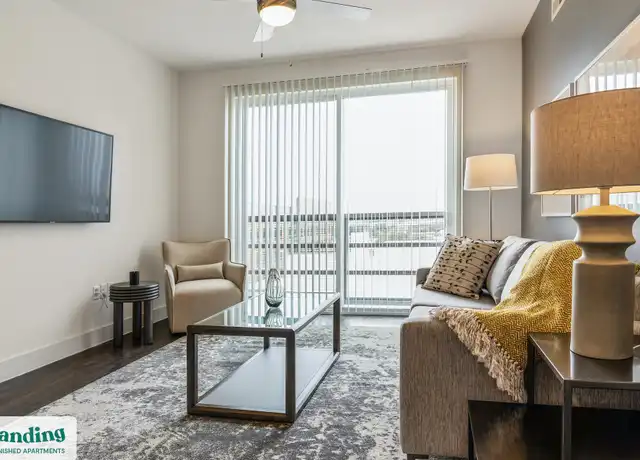 Property at 650 E Sycamore St Unit 32131408285, Denton, TX, 76205, 1 bed, 1 bath, [object Object]