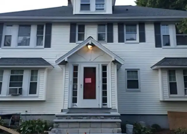 Property at 4 Harvard Rd Unit 2, Belmont, MA, 02478, 3 beds, 1 bath, [object Object]