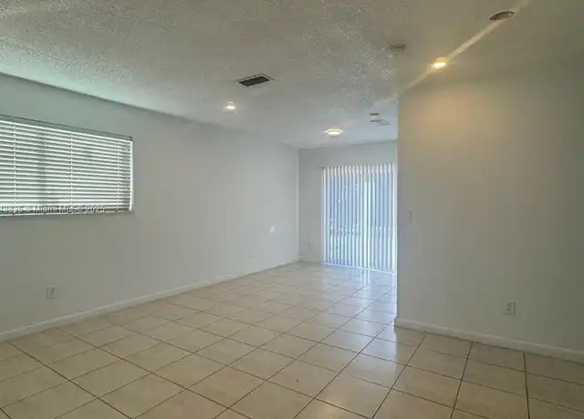 Property at 11741 SW 181st St Unit 11741, Miami, FL, 33177, 3 beds, 2 baths, [object Object]