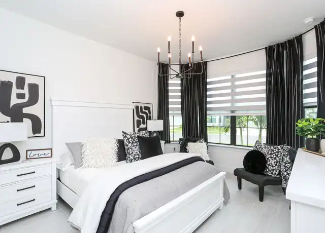 Property at 1937 Yellowfin Cir, Naples, FL, 34114, 3 beds, 2 baths, [object Object]