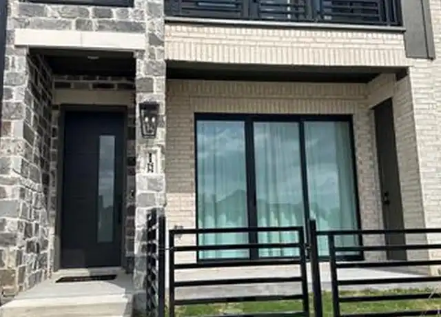 Property at 1188 Daybreak Dr, Allen, TX, 75013, 3 beds, 2.5 baths, [object Object]