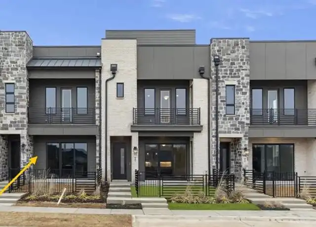 Property at 1188 Daybreak Dr, Allen, TX, 75013, 3 beds, 2.5 baths, [object Object]