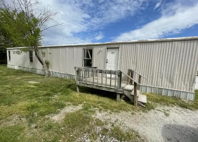 Property at 842 N Quail Valley Loop Unit 7, Joplin, MO, 64801, 3 beds, 1 bath, [object Object]
