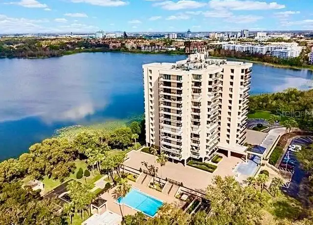 Property at 7550 Hinson St Unit 11C, Orlando, FL, 32819, 3 beds, 2.5 baths, [object Object]