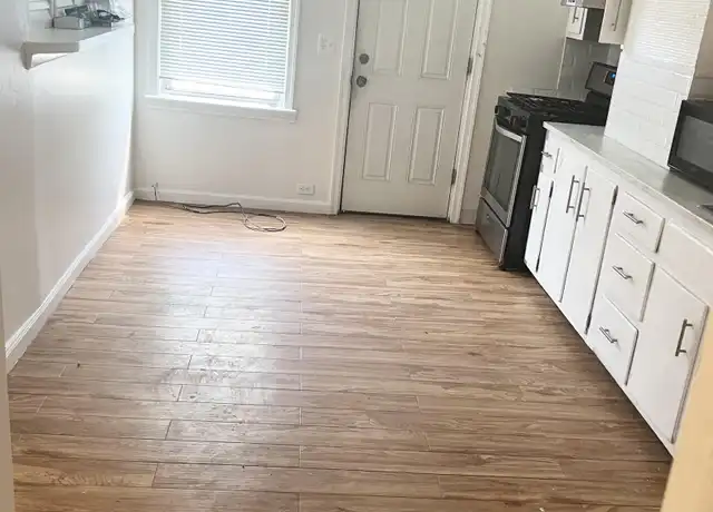 Property at 293 Armstrong Ave Unit 1st Floor, Jersey City, NJ, 07305, 3 beds, 2 baths, [object Object]