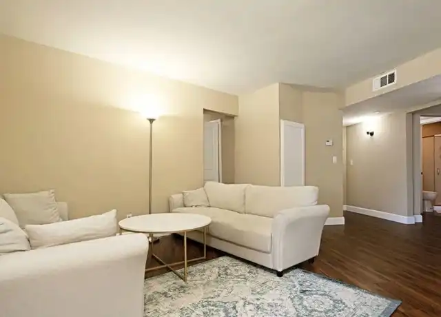 Property at 10982 Roebling Ave #323, Los Angeles, CA, 90024, 2 beds, 2 baths, [object Object]