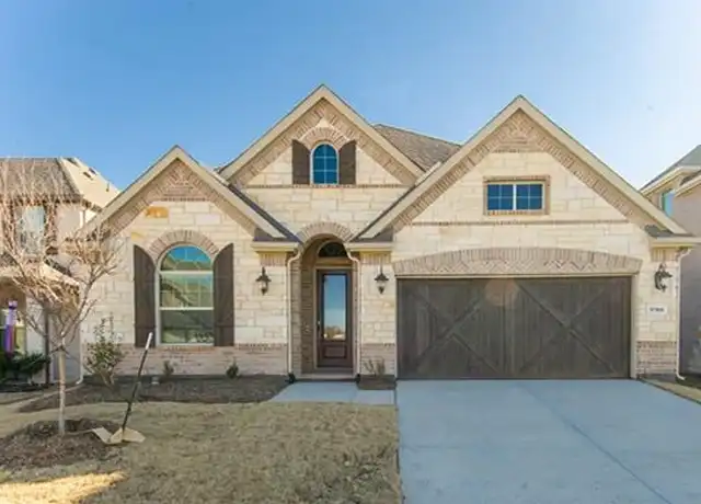 Property at 17166 Yellow Bells Dr, Dallas, TX, 75252, 4 beds, 3 baths, [object Object]