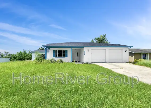 Property at 7010 Southwind Dr, Hudson, FL, 34667, 4 beds, 3 baths, [object Object]