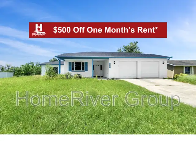 Property at 7010 Southwind Dr, Hudson, FL, 34667, 4 beds, 3 baths, [object Object]