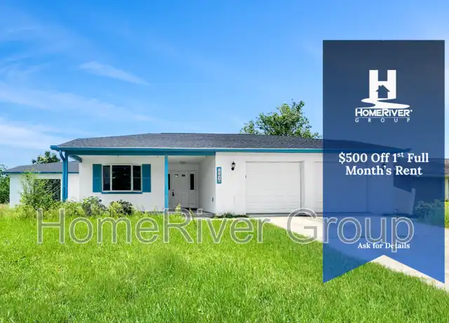 Property at 7010 Southwind Dr, Hudson, FL, 34667, 4 beds, 3 baths, [object Object]