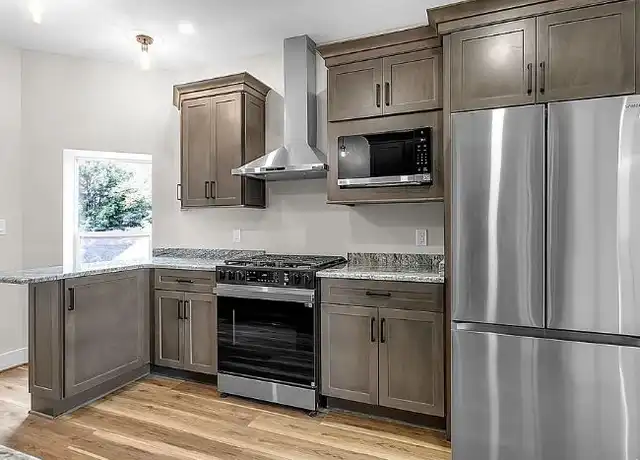 Property at 367 Connecticut St Unit 2, Buffalo, NY, 14213, 2 beds, 2 baths, [object Object]
