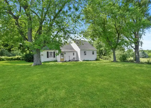 Property at 10107 Illinois 120 Unit B, Woodstock, IL, 60098, 2 beds, 2.5 baths, [object Object]
