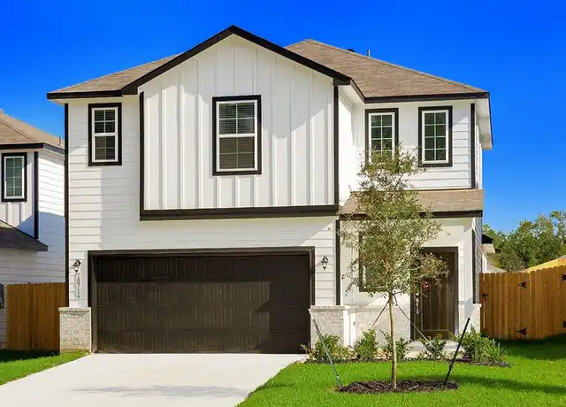 Property at 10714 Violet Bloom Dr, Tomball, TX, 77375, 5 beds, 3 baths, [object Object]