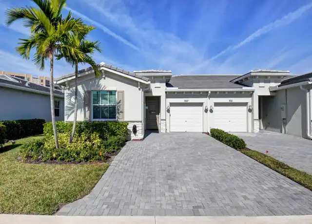 Property at 7017 Peters Ln, Delray Beach, FL, 33446, 3 beds, 2 baths, [object Object]