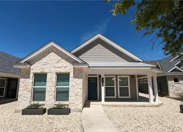 Property at 1359 Dexters Pl, New Braunfels, TX, 78130, 3 beds, 2 baths, [object Object]