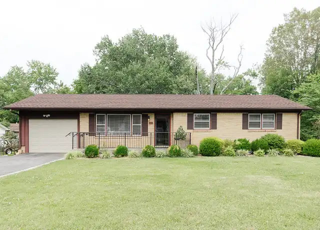 Property at 801 Sunny Ln, Murray, KY, 42071, 3 beds, 1 bath, [object Object]