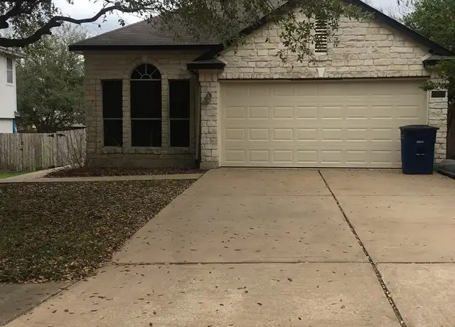 Property at 1315 Tetbury Ln, Austin, TX, 78748, 3 beds, 2 baths, [object Object]