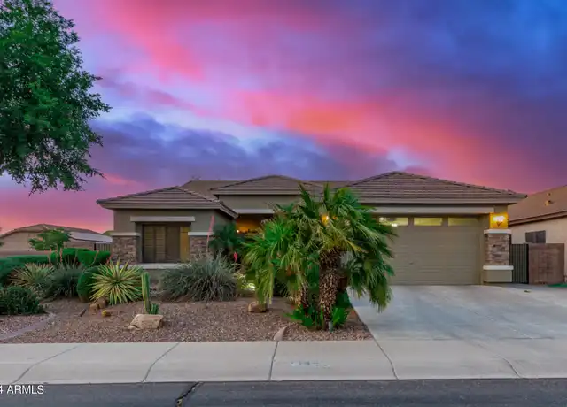 Property at 44492 W Copper Trl, Maricopa, AZ, 85139, 3 beds, 2 baths, [object Object]