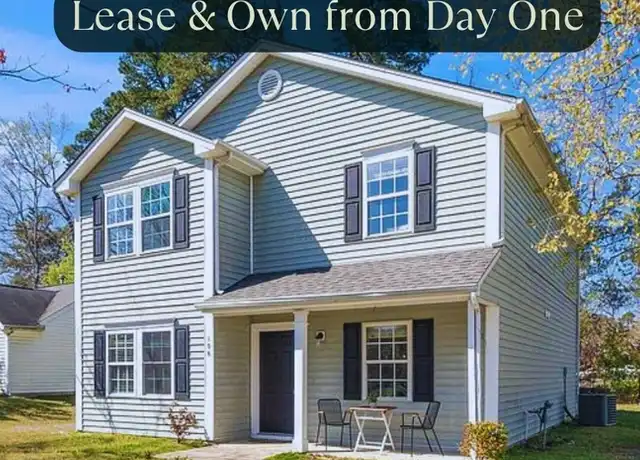 Property at 106 Mingocrest Dr, Knightdale, NC, 27545, 4 beds, 4 baths, [object Object]