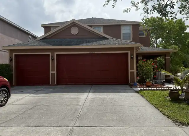 Property at 20611 Whitebud Ct, Tampa, FL, 33647, 5 beds, 3 baths, [object Object]