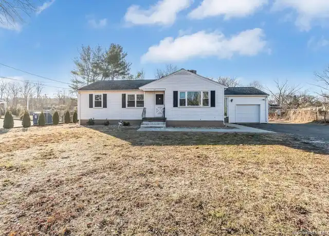 Property at 52 Montowese Ave, North Haven, CT, 06473, 4 beds, 1.5 baths, [object Object]