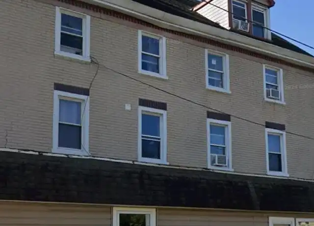 Property at 2250 Butler St Unit 104, Easton, PA, 18042, 1 bed, 1 bath, [object Object]