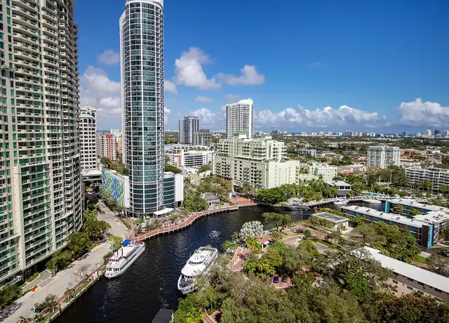 Property at Vu New River - 510 SE 5th Ave, Fort Lauderdale, FL, 33301, 1-3 bed, 1-2 bath, [object Object]