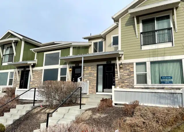 Property at 7556 S San Savino Way, Midvale, UT, 84047, 3 beds, 2.5 baths, [object Object]