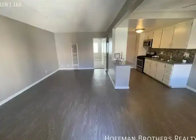 Property at 291 Avocado St Unit 8A, Costa Mesa, CA, 92627, 1 bed, 1 bath, [object Object]