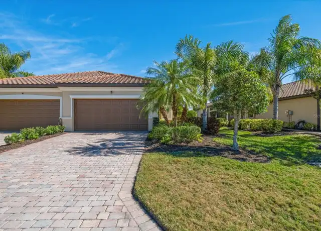 Property at 131 Babbling Brook Run, Bradenton, FL, 34212, 3 beds, 2 baths, [object Object]