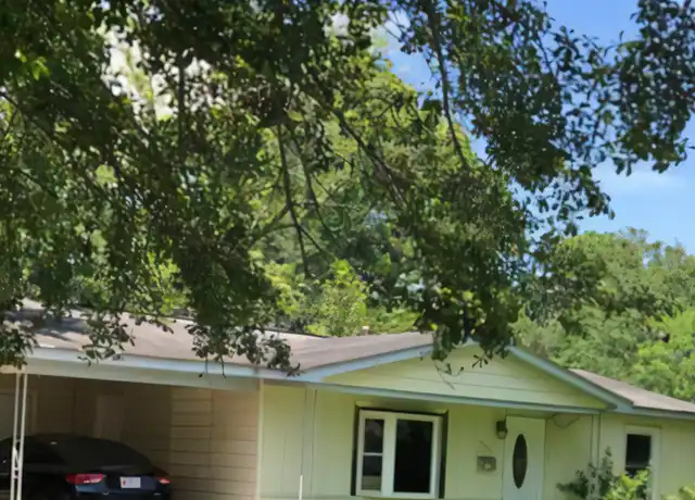 Property at 3405 Chicago Ave, Pascagoula, MS, 39581, 3 beds, 1 bath, [object Object]