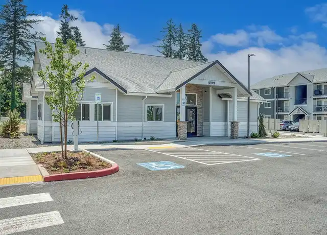Property at Columbia Gardens - 1441 NE 112th Ave, Vancouver, WA, 98684, 2-4 beds, 2 baths, [object Object]