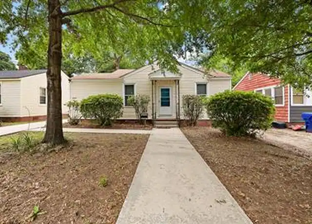 Property at 4557 S Rhett Ave, North Charleston, SC, 29405, 2 beds, 2 baths, [object Object]