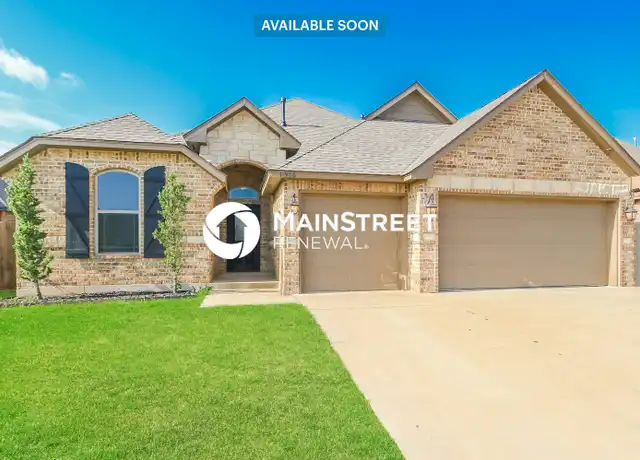 Property at 11900 SW 18th St, Yukon, OK, 73099, 3 beds, 2 baths, [object Object]