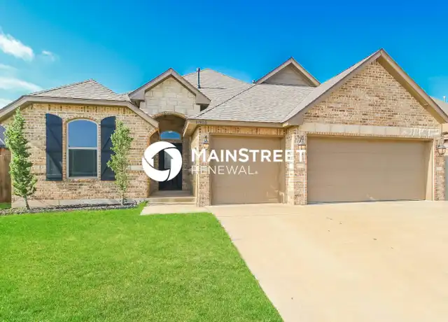 Property at 11900 SW 18th St, Yukon, OK, 73099, 3 beds, 2 baths, [object Object]