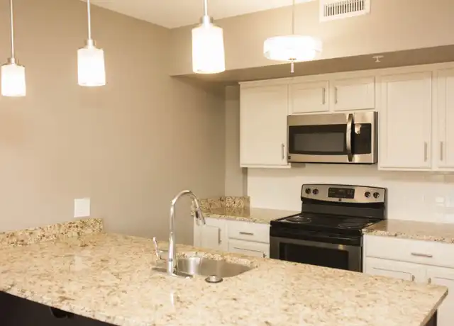 Property at 459 Locust Ave Apt 201, Charlottesville, VA, 22902, 1 bed, 1 bath, [object Object]