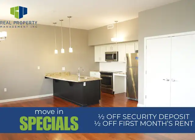 Property at 459 Locust Ave Apt 201, Charlottesville, VA, 22902, 1 bed, 1 bath, [object Object]
